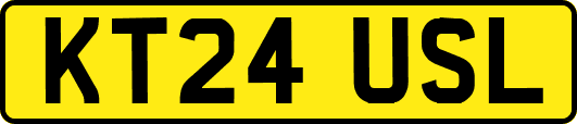 KT24USL