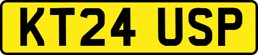 KT24USP