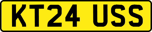 KT24USS