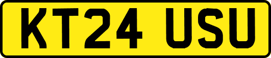 KT24USU