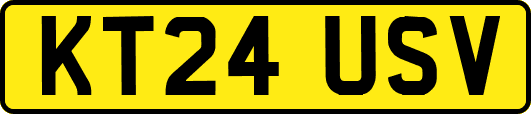 KT24USV
