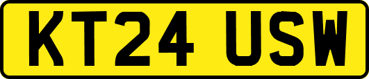 KT24USW