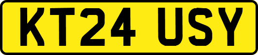 KT24USY