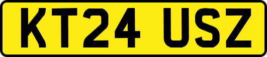 KT24USZ
