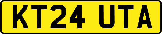 KT24UTA