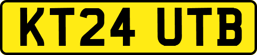 KT24UTB