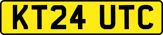 KT24UTC