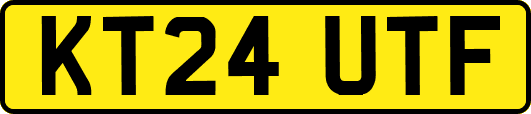 KT24UTF