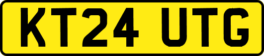 KT24UTG