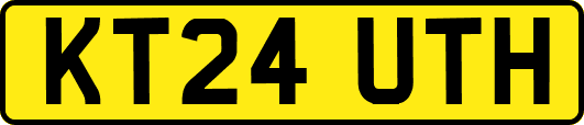 KT24UTH