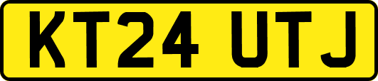 KT24UTJ