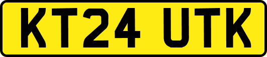 KT24UTK