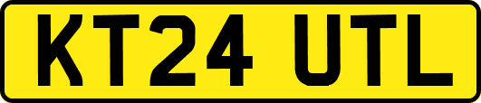 KT24UTL