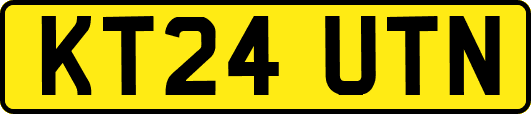 KT24UTN