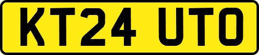 KT24UTO