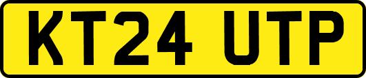 KT24UTP