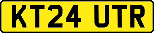 KT24UTR