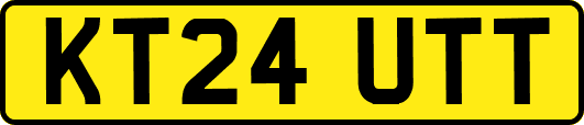 KT24UTT