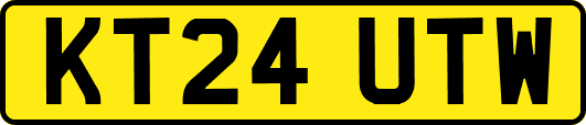 KT24UTW