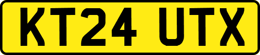 KT24UTX