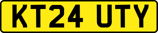 KT24UTY