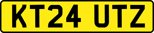 KT24UTZ