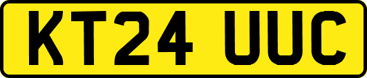 KT24UUC