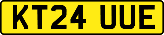 KT24UUE