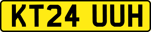 KT24UUH