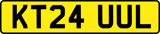 KT24UUL