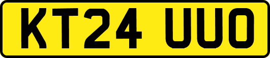 KT24UUO