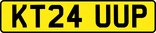 KT24UUP