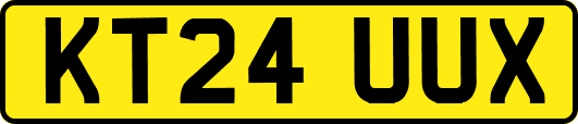 KT24UUX