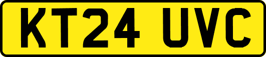 KT24UVC