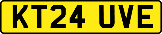 KT24UVE