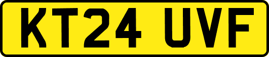KT24UVF