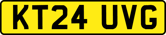 KT24UVG
