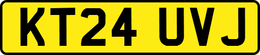 KT24UVJ
