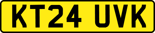 KT24UVK