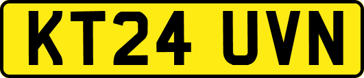 KT24UVN