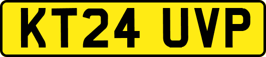 KT24UVP