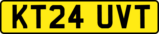 KT24UVT