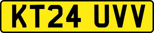 KT24UVV