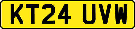 KT24UVW