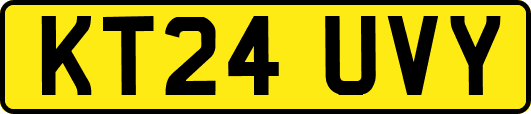 KT24UVY