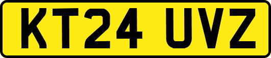 KT24UVZ