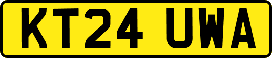 KT24UWA