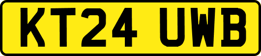 KT24UWB