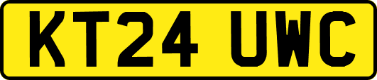 KT24UWC