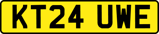KT24UWE